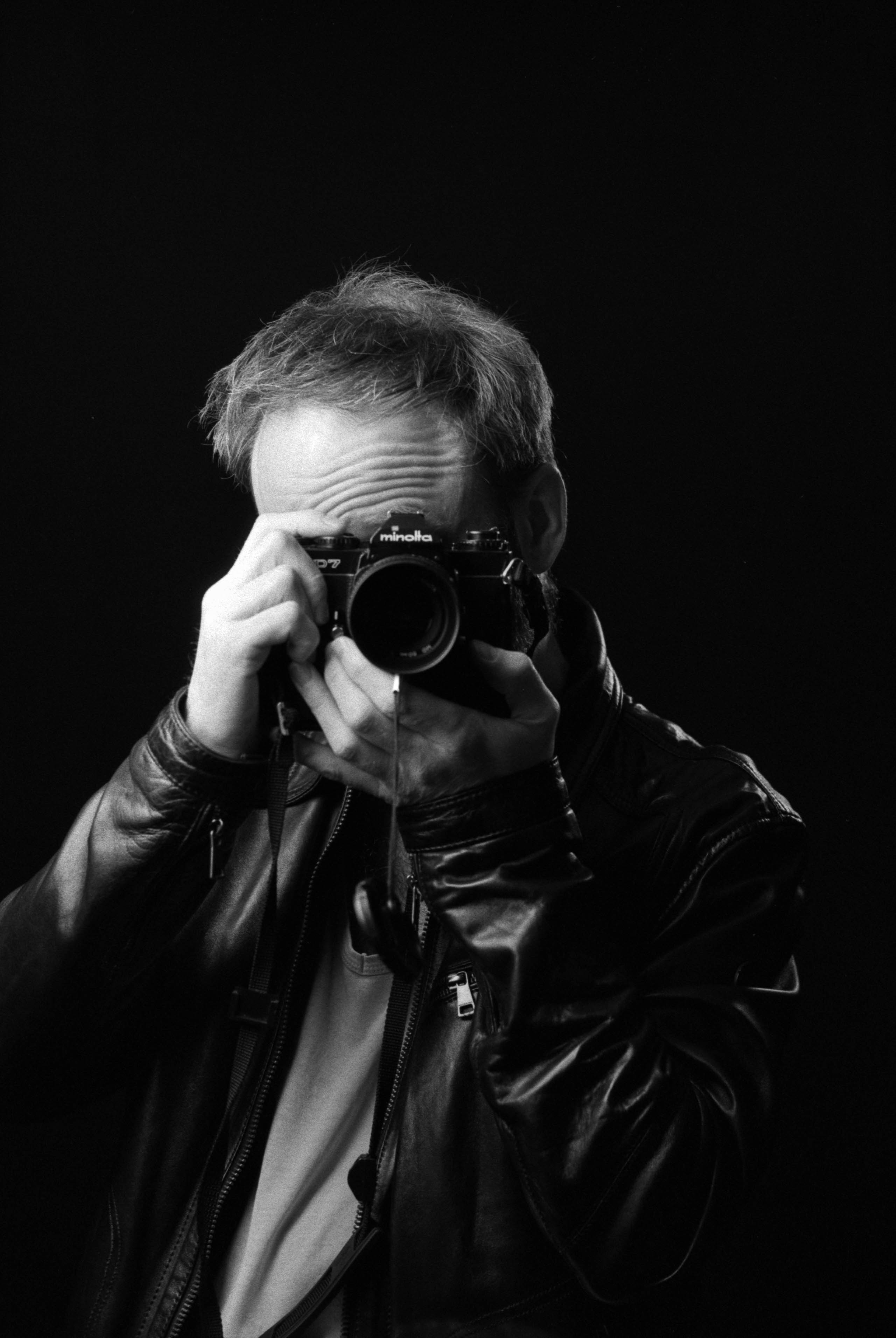 Fotografie