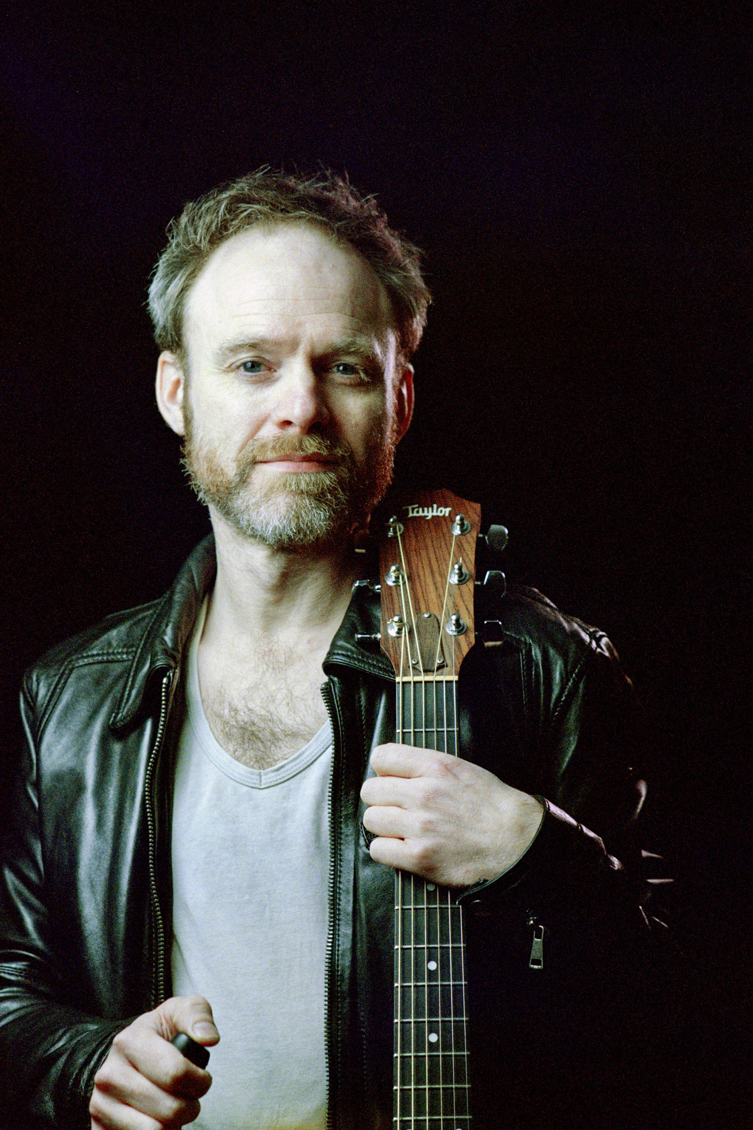 Matthias Stockert
