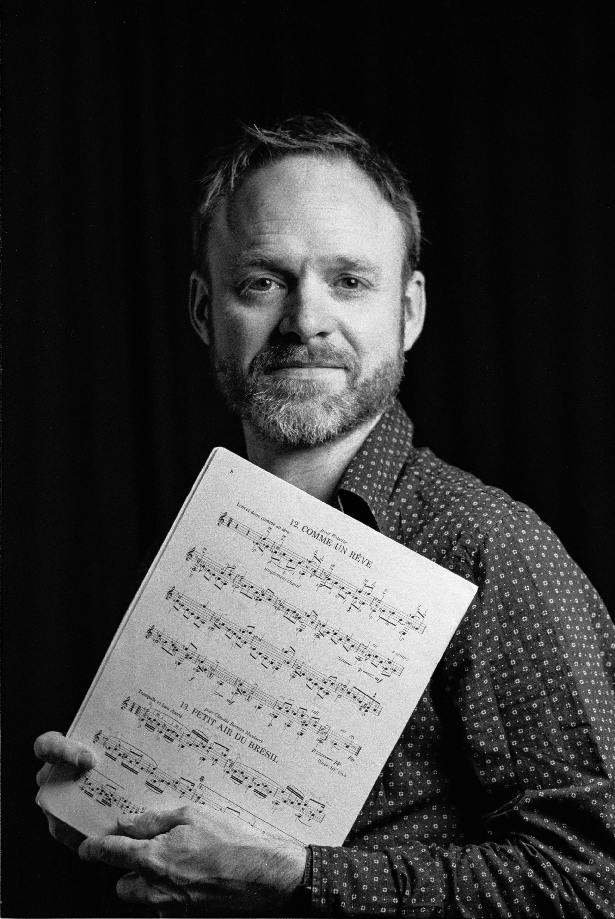 Matthias Stockert