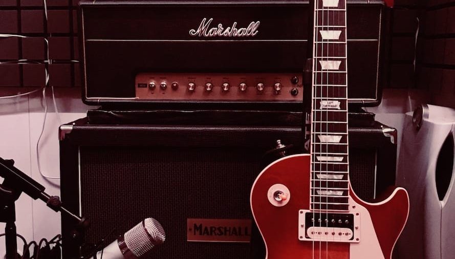 ms-music-studio-1
