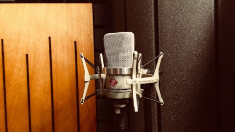 ms-music-studio-10