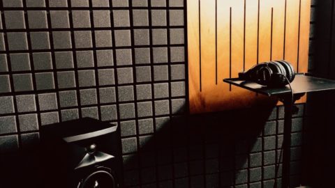 ms-music-studio-11