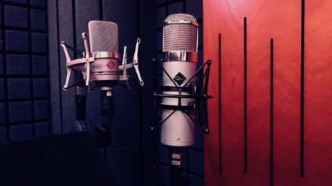 ms-music-studio-12