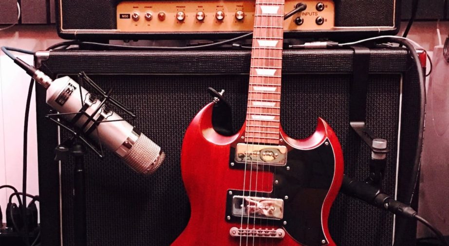 ms-music-studio-13