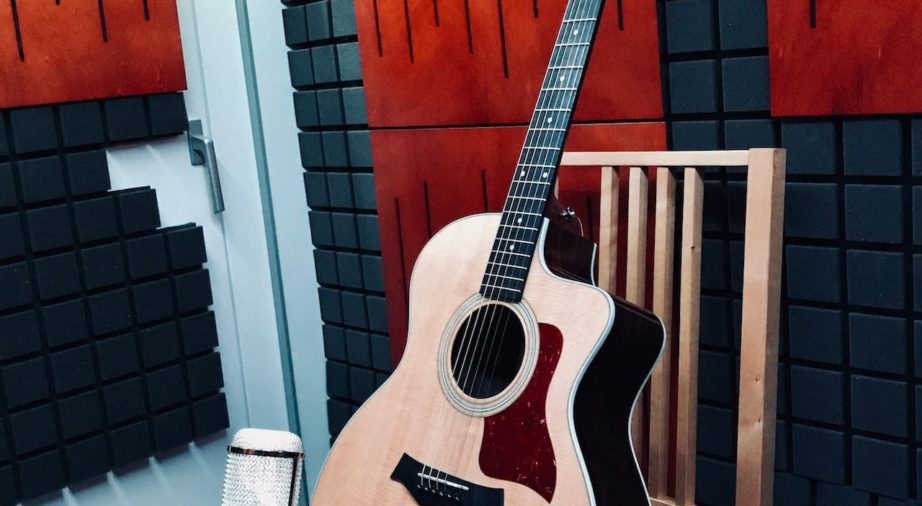 ms-music-studio-14