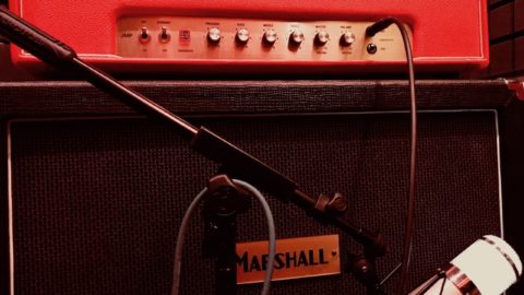 ms-music-studio-3