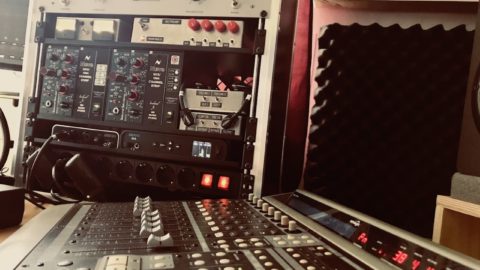 ms-music-studio-6
