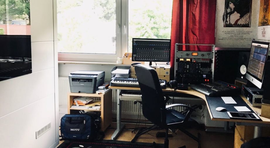 ms-music-studio-7