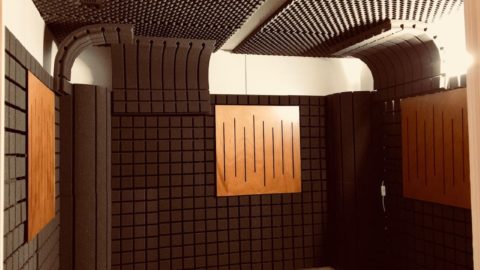ms-music-studio-9