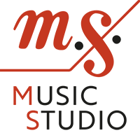 Matthias Stockert – MS Music Studio