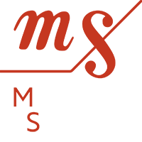 Matthias Stockert – MS Music Studio